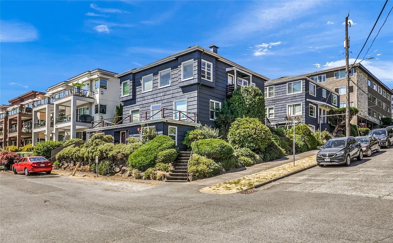 517 Newton