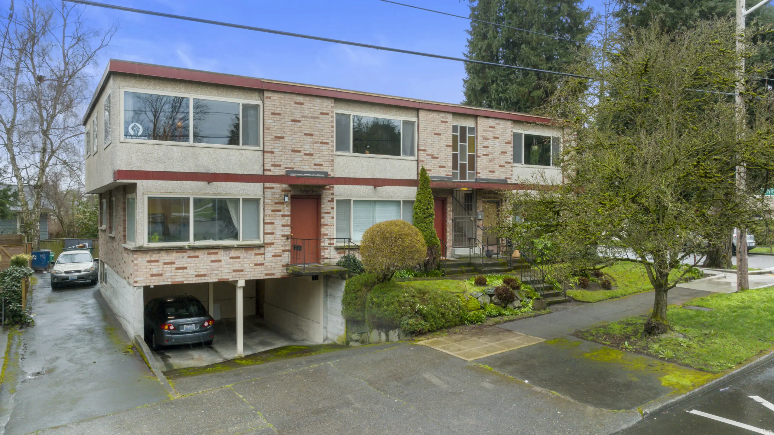 1003 N 50th Woodland